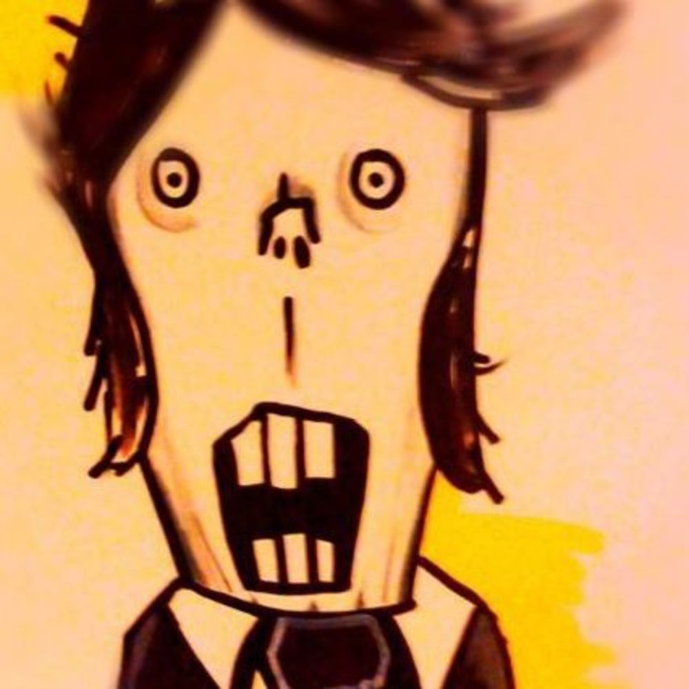 Meet your Posher, Layo